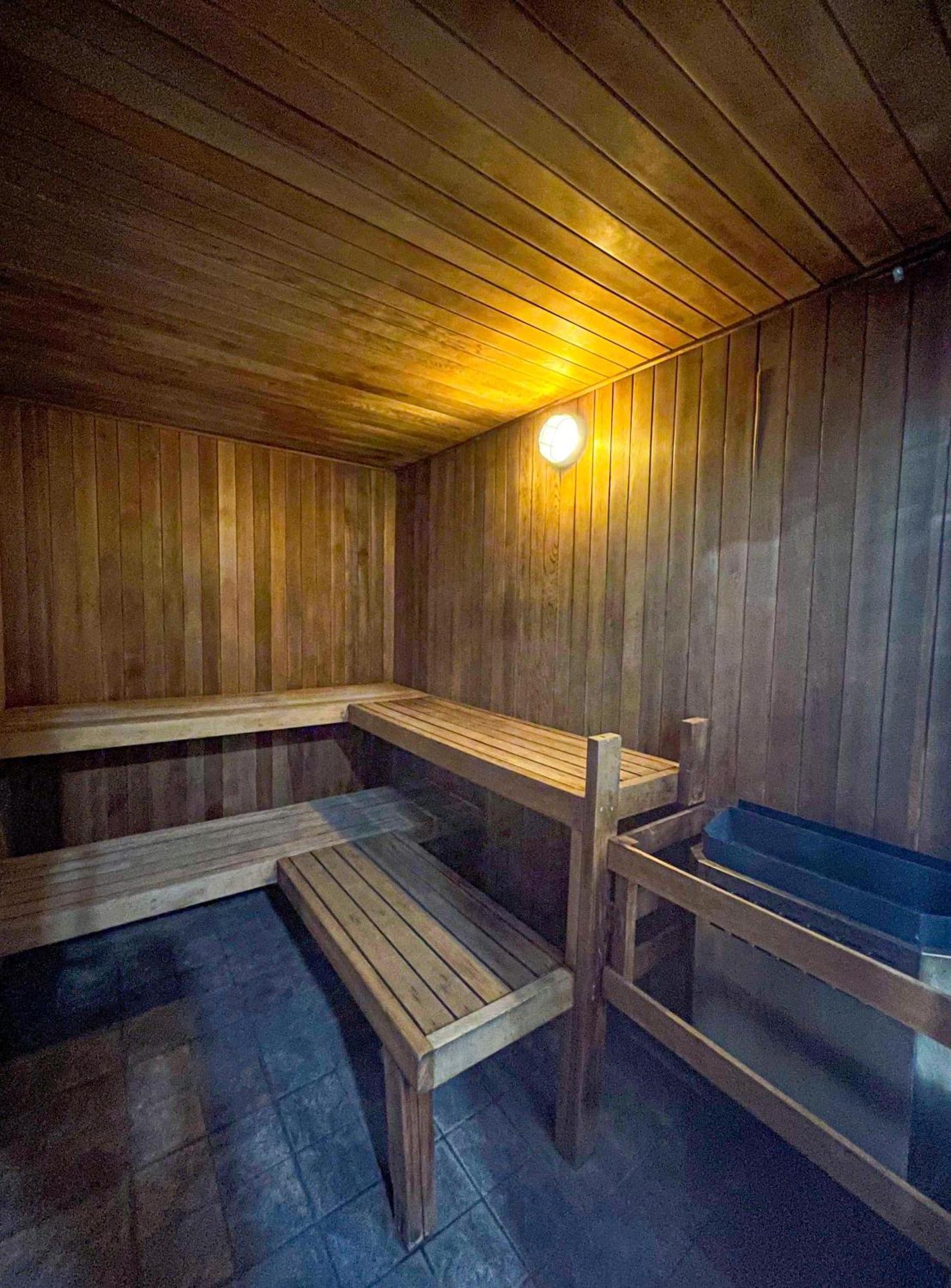 Alpenglow Lodge Bear Wonder One Bedroom By Mva Whistler Luaran gambar