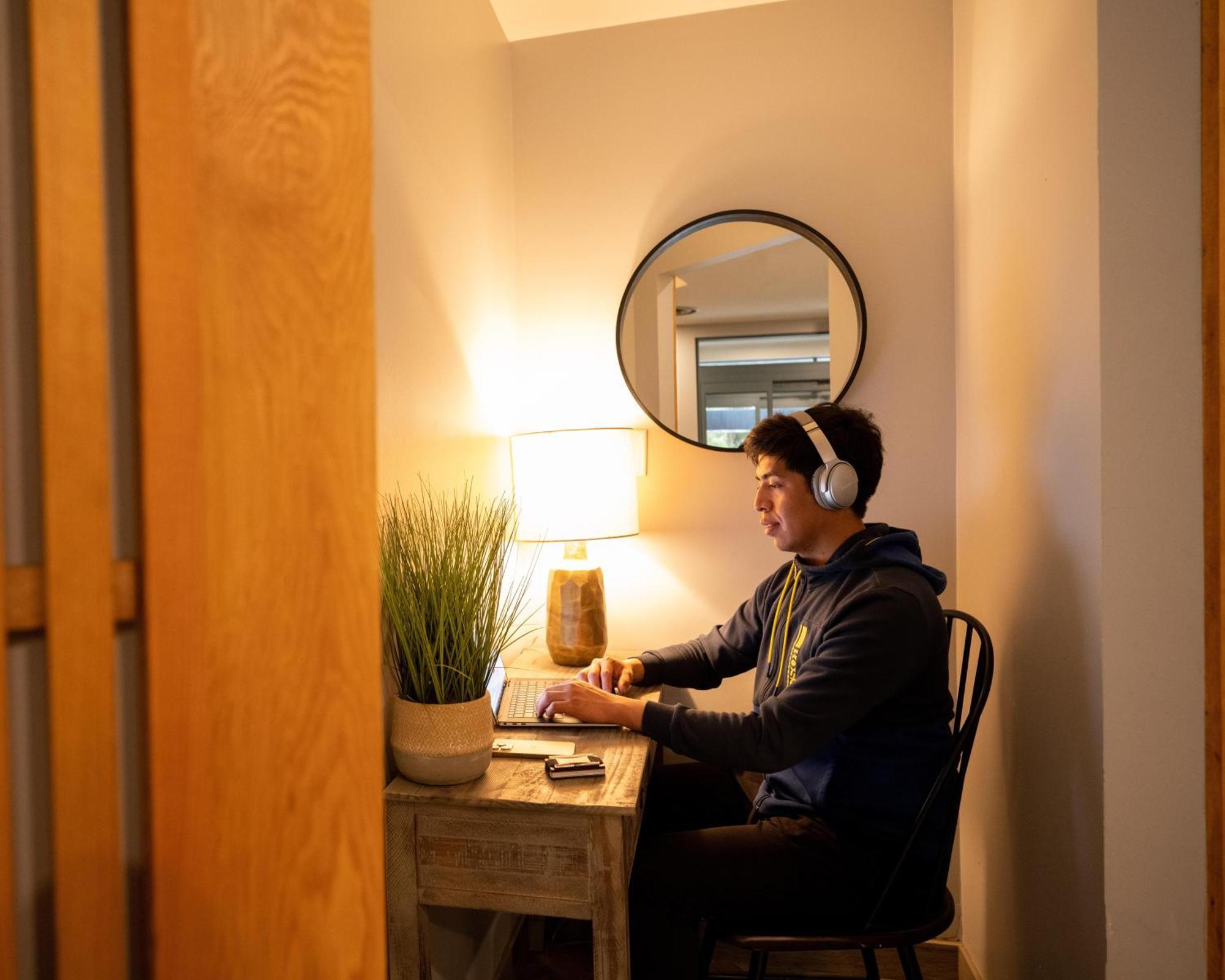Alpenglow Lodge Bear Wonder One Bedroom By Mva Whistler Luaran gambar