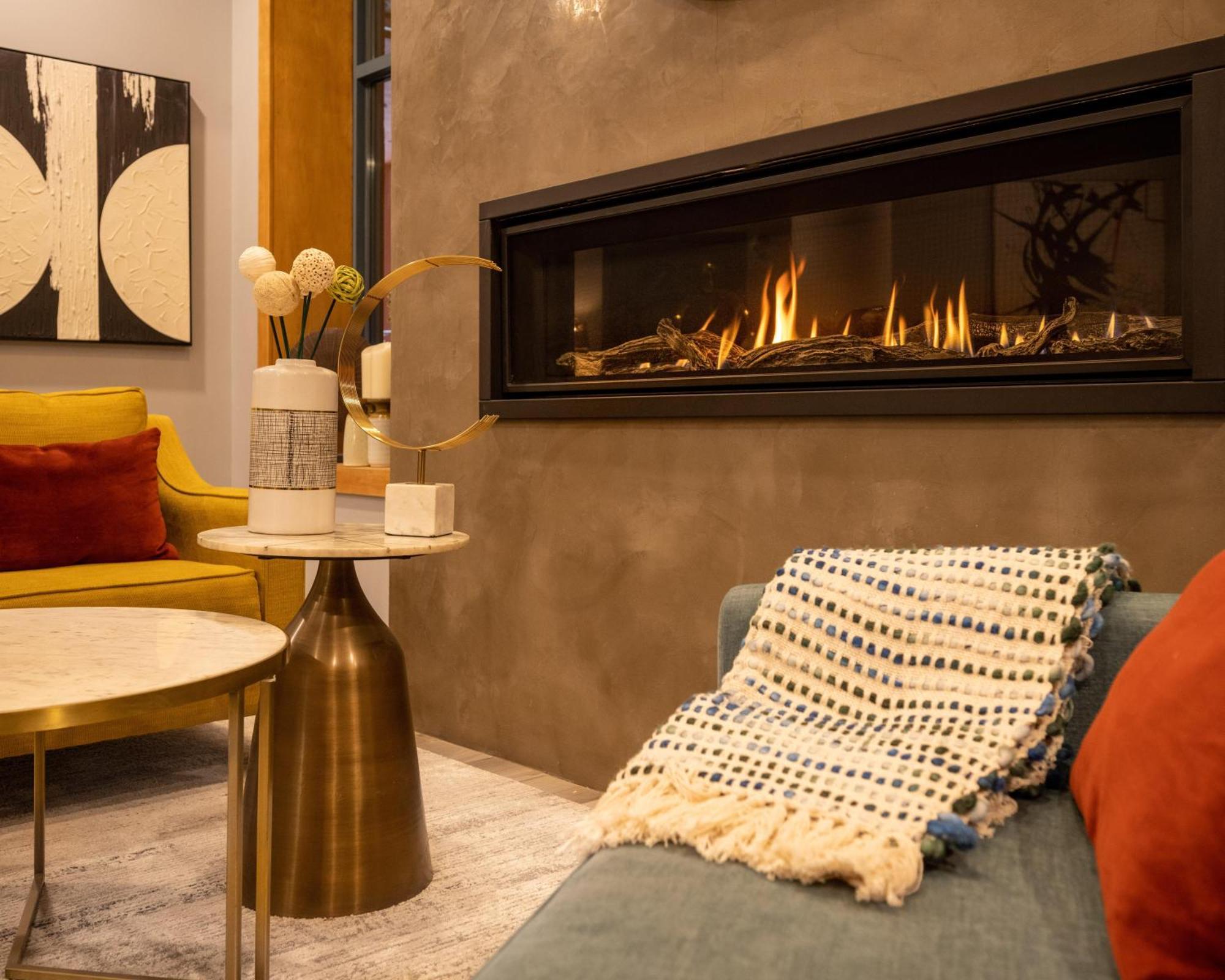 Alpenglow Lodge Bear Wonder One Bedroom By Mva Whistler Luaran gambar